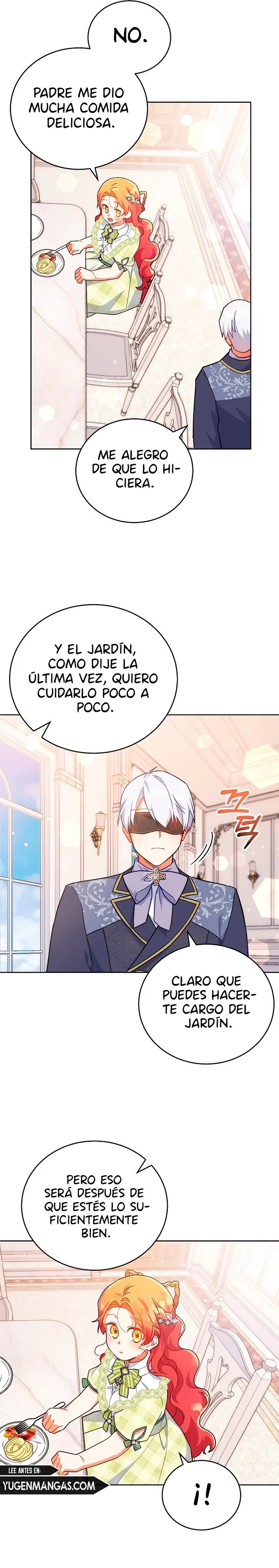 Capitulo 17.1 page 24