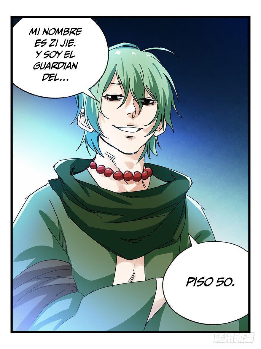 Capitulo 70 page 37