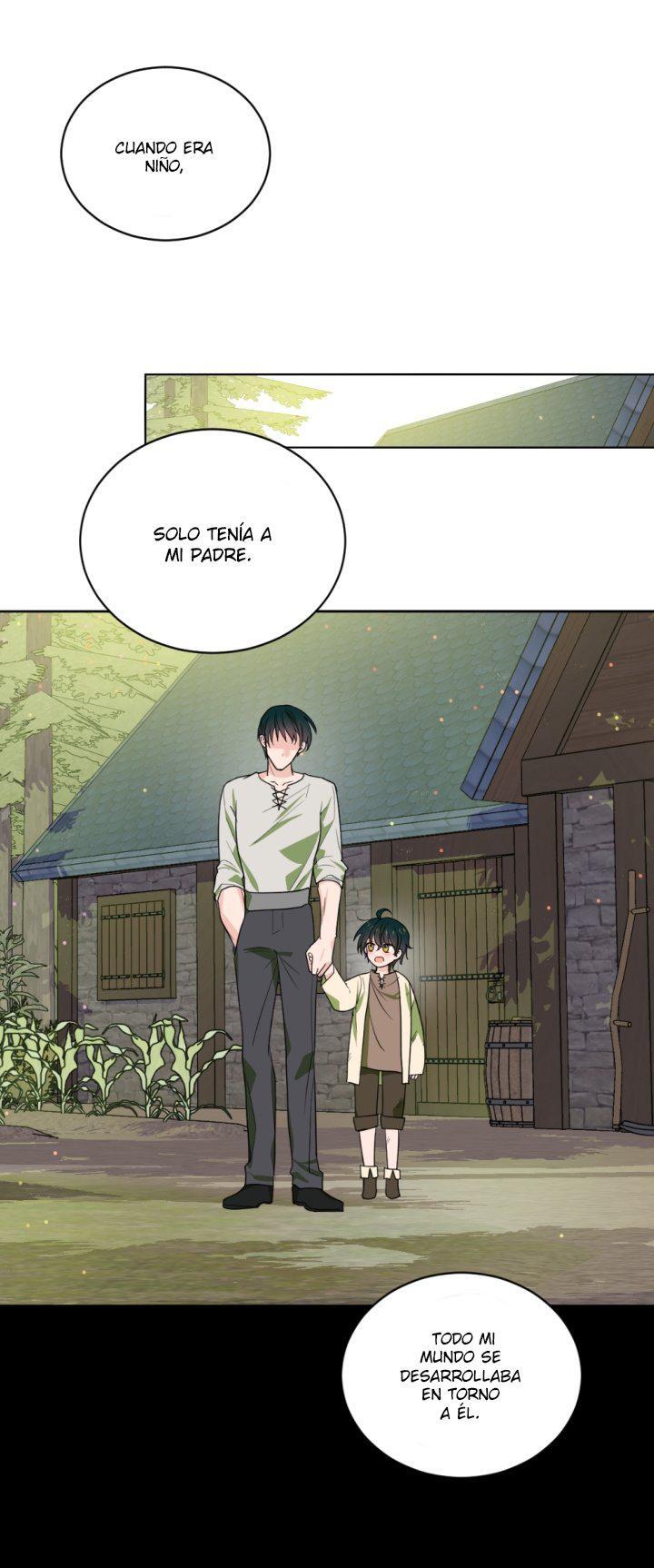 Capitulo 66 page 29