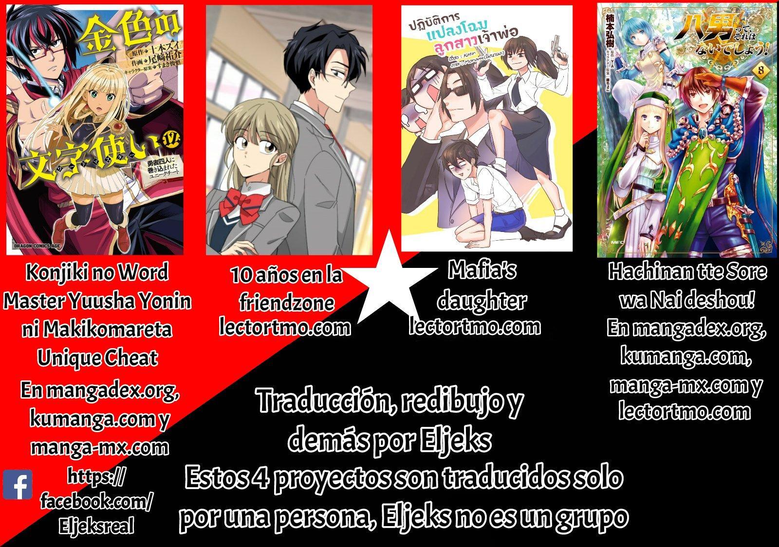 Capitulo 47 page 24