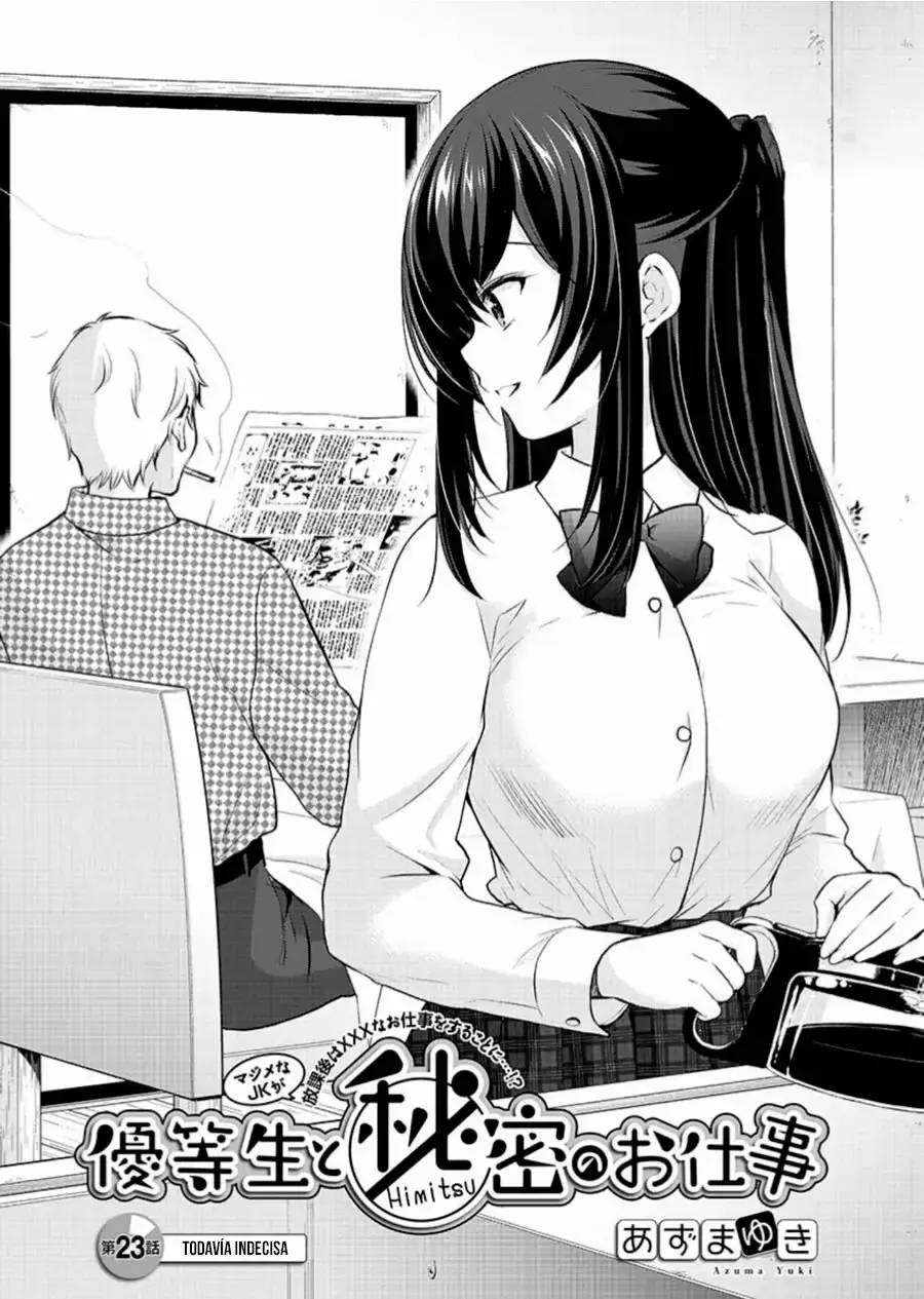 Capitulo 23 page 2