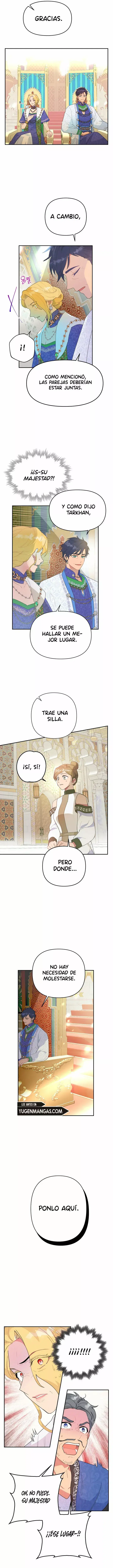 Capitulo 19 page 12