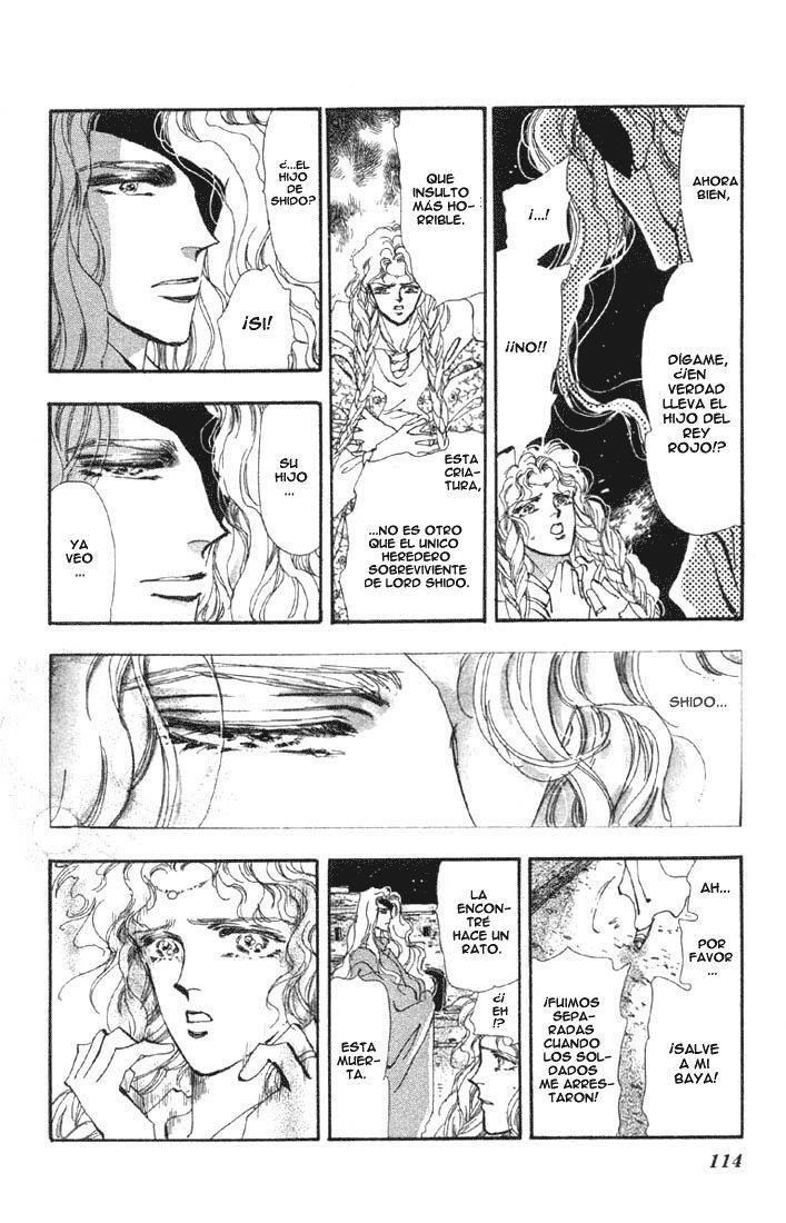 Capitulo 30 page 17
