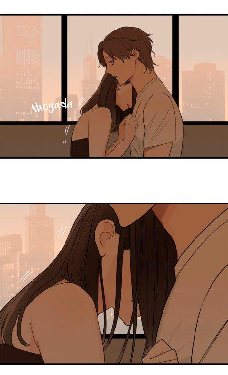 Capitulo 22 page 12