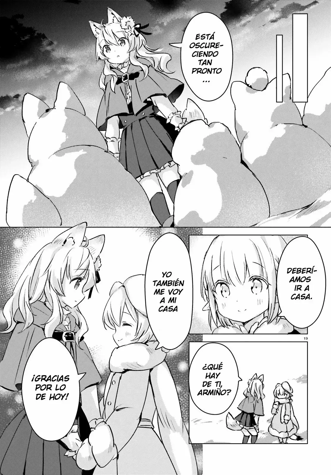 Capitulo 9 page 20
