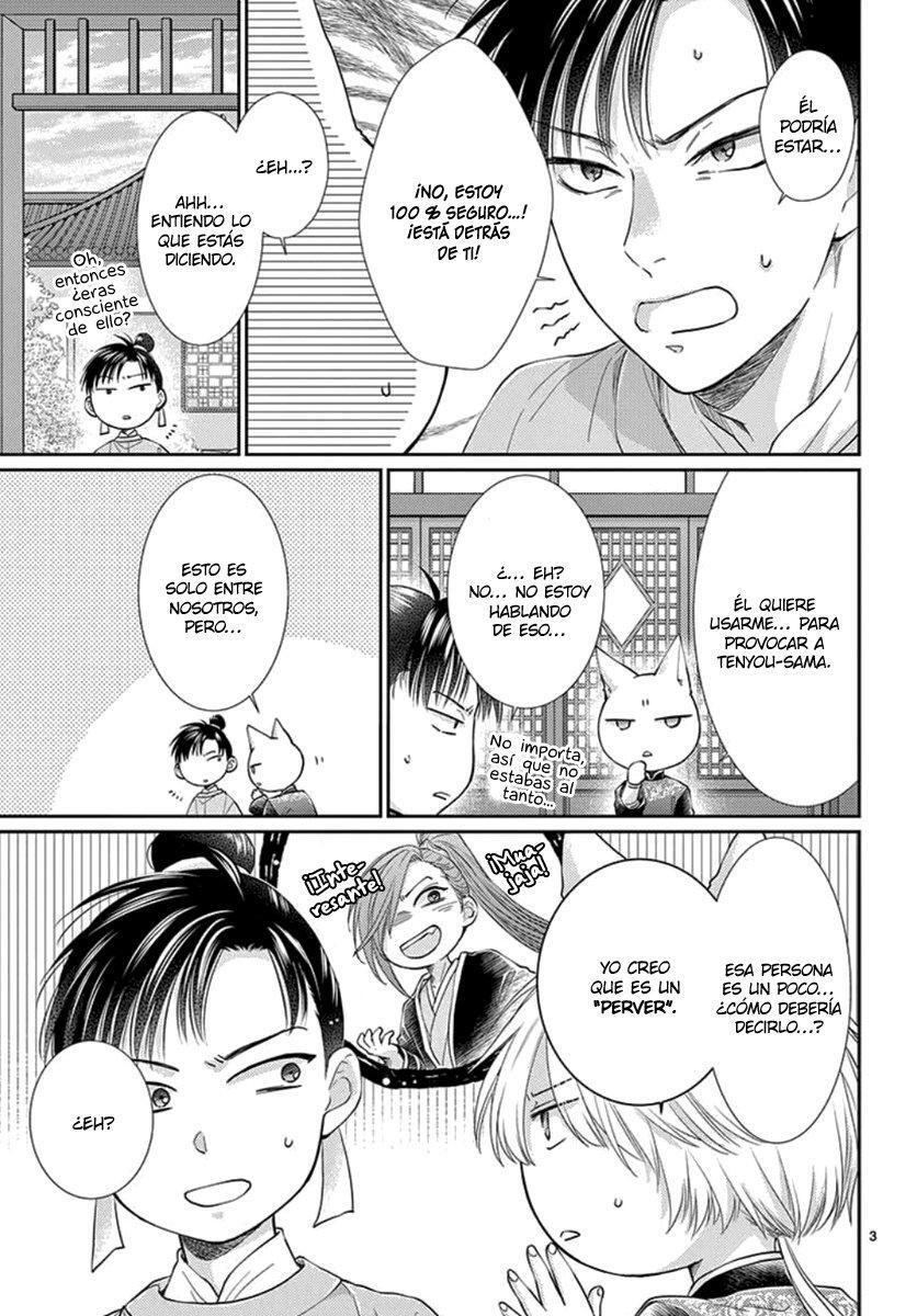 Capitulo 19 page 6