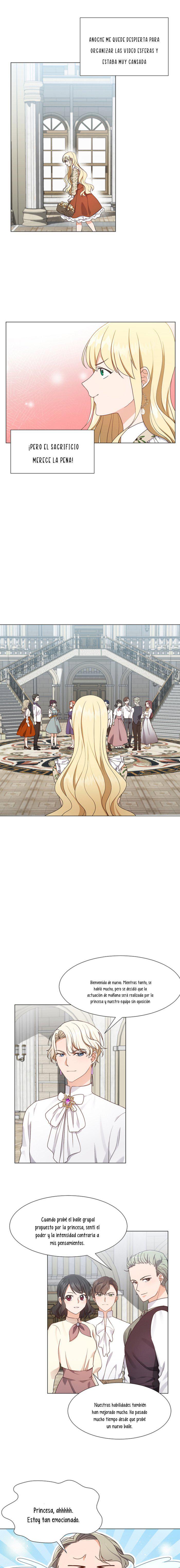 Capitulo 11 page 9