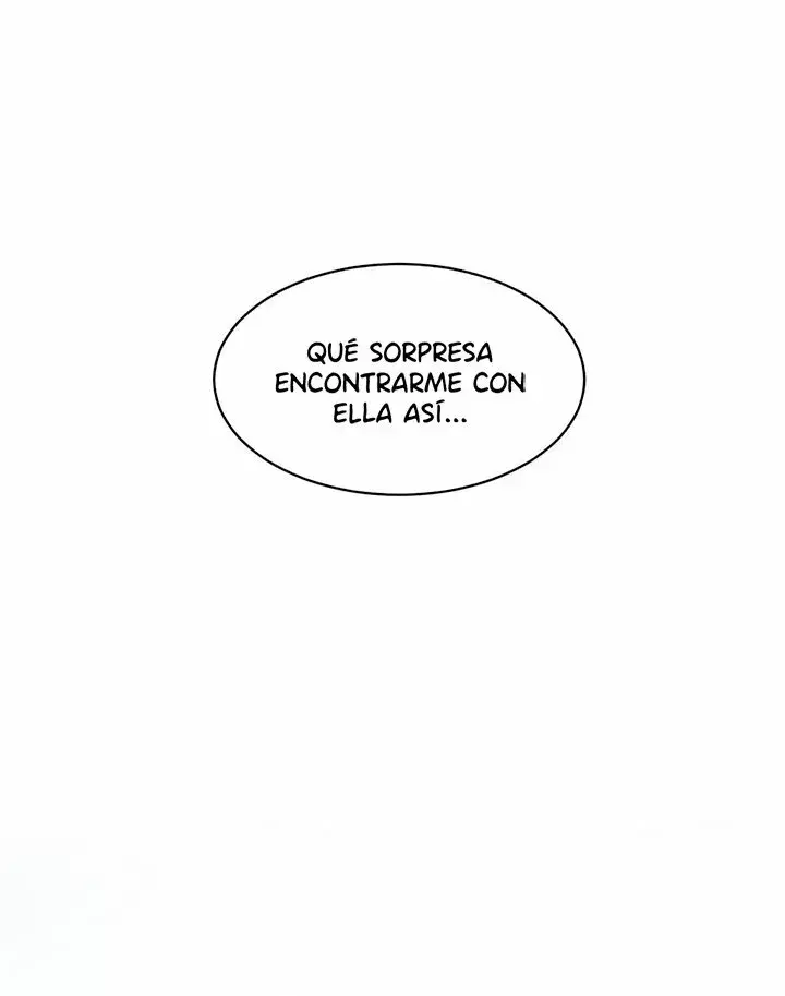 Capitulo 19 page 31