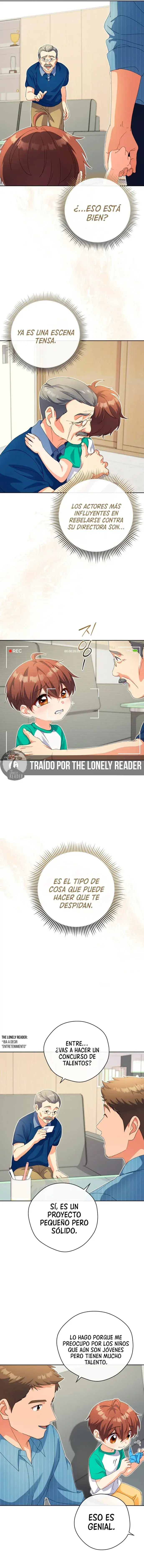 Capitulo 19 page 9