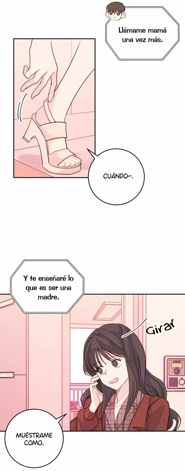 Capitulo 44 page 21