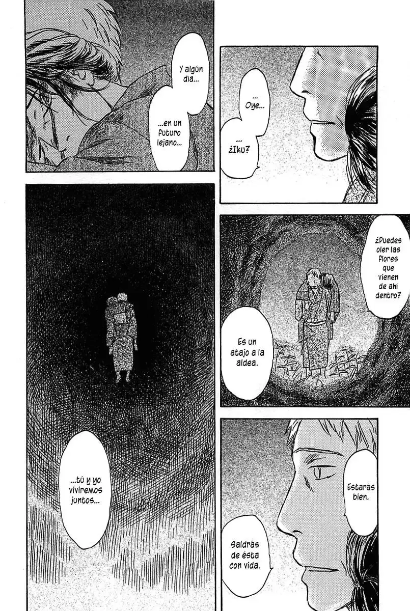 Capitulo 48 page 46
