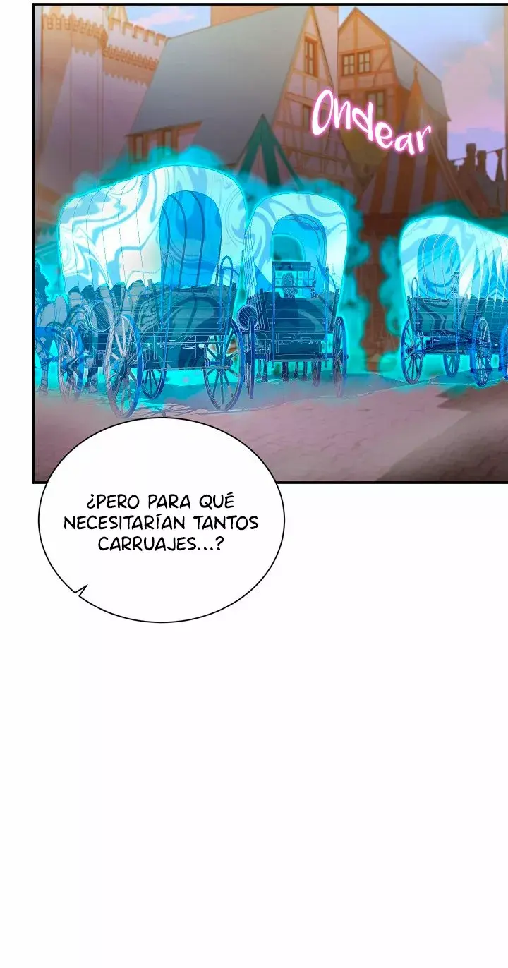 Capitulo 62.1 page 30