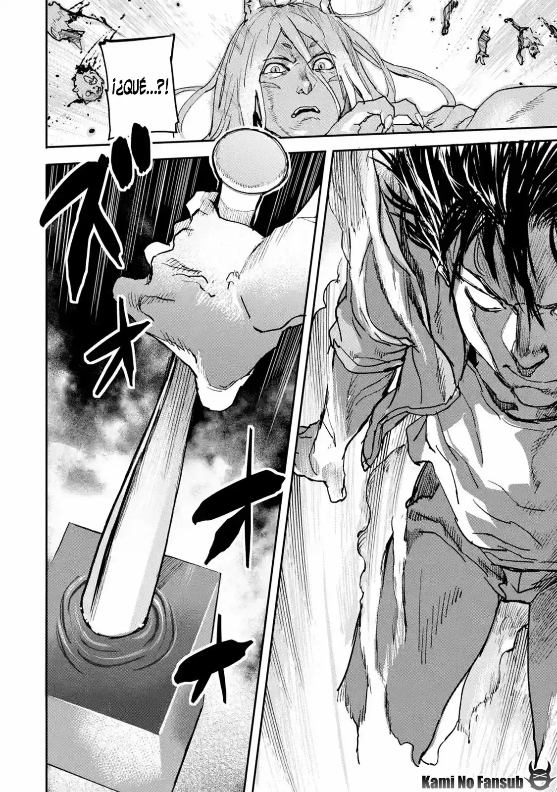 Capitulo 8 page 58