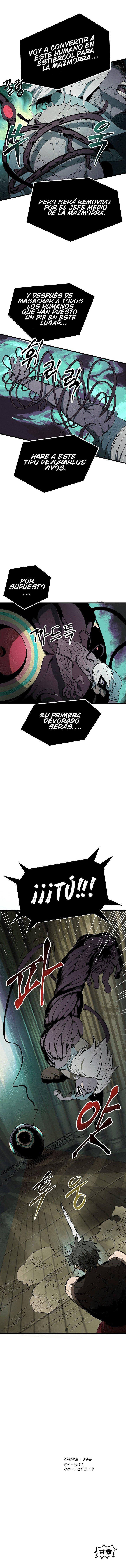Capitulo 10 page 16
