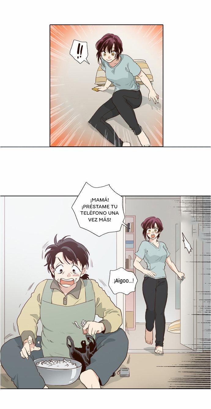 Capitulo 63 page 4