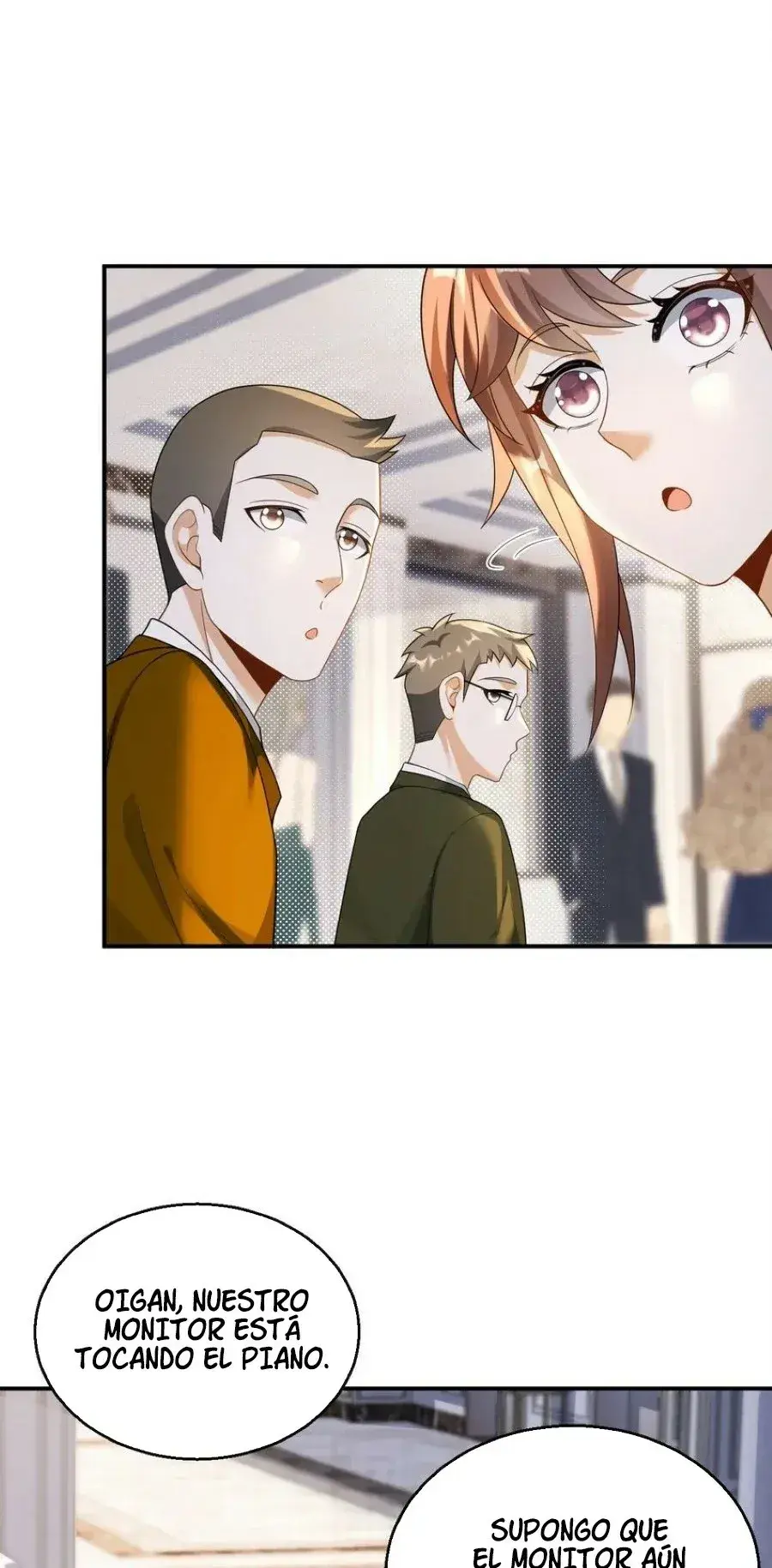 Capitulo 30 page 10