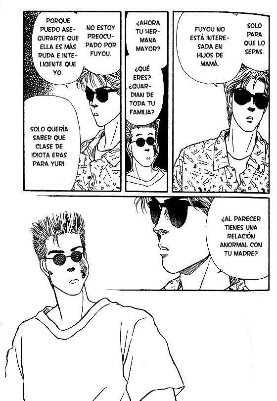 Capitulo 17 page 35