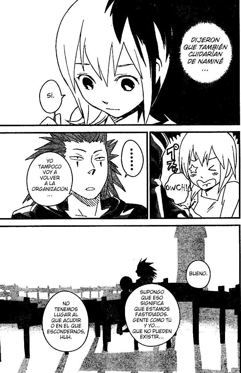 Capitulo 14 page 27