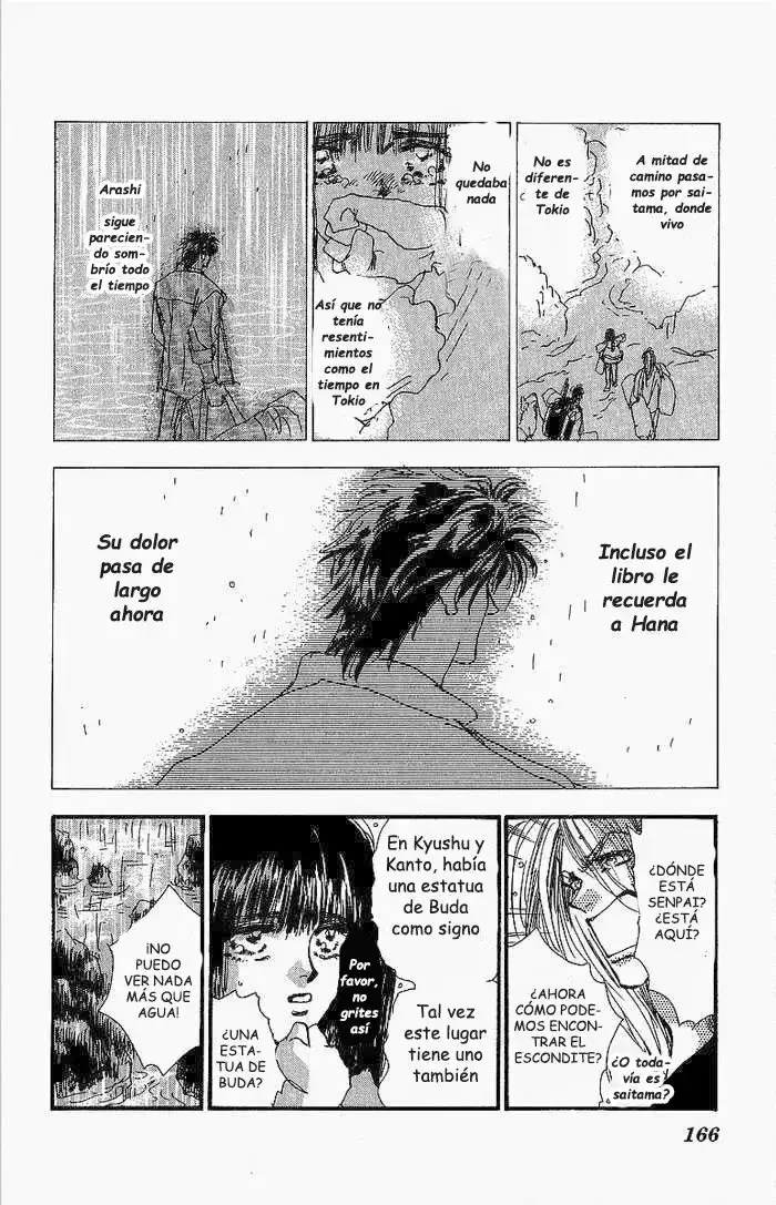 Capitulo 35 page 12