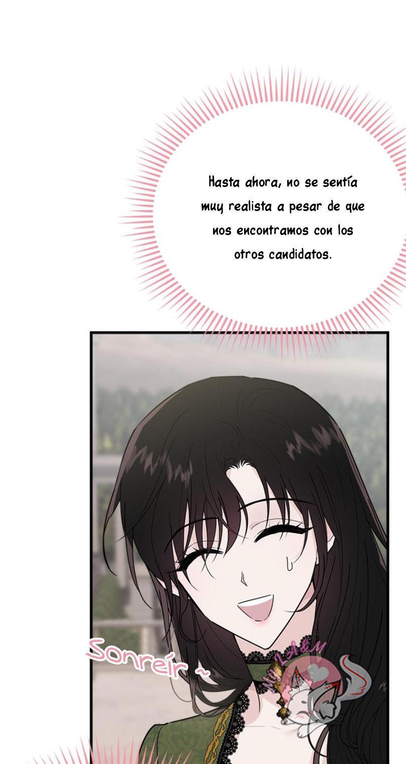 Capitulo 24 page 11