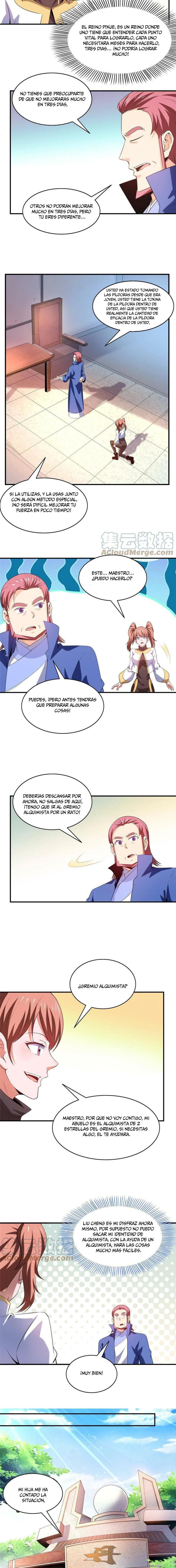 Capitulo 204 page 8