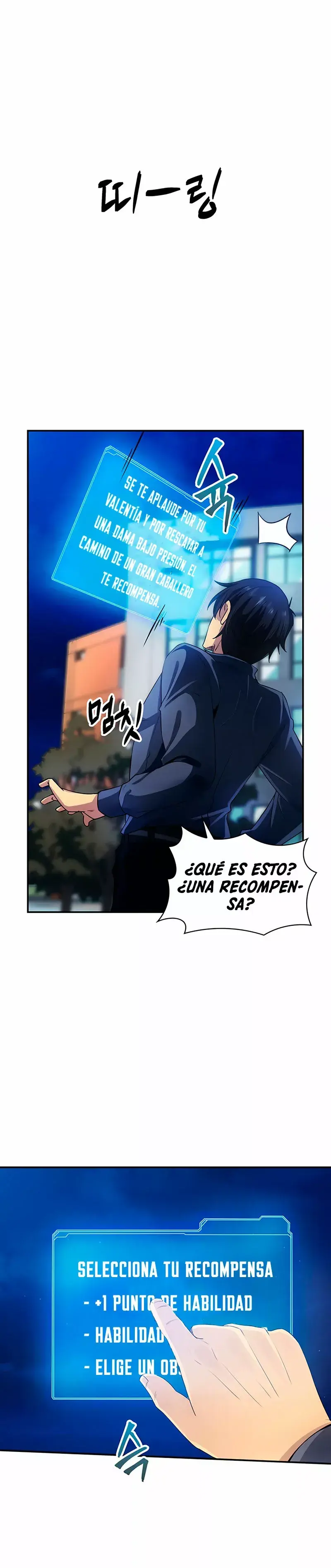 Capitulo 2 page 57