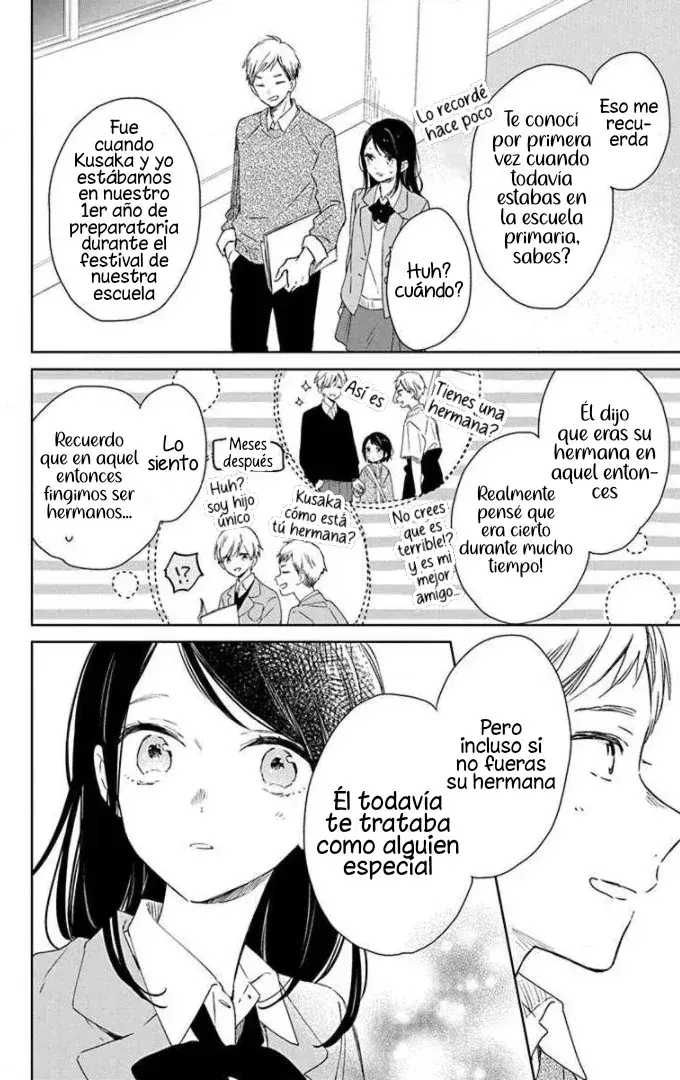 Capitulo 35 page 22