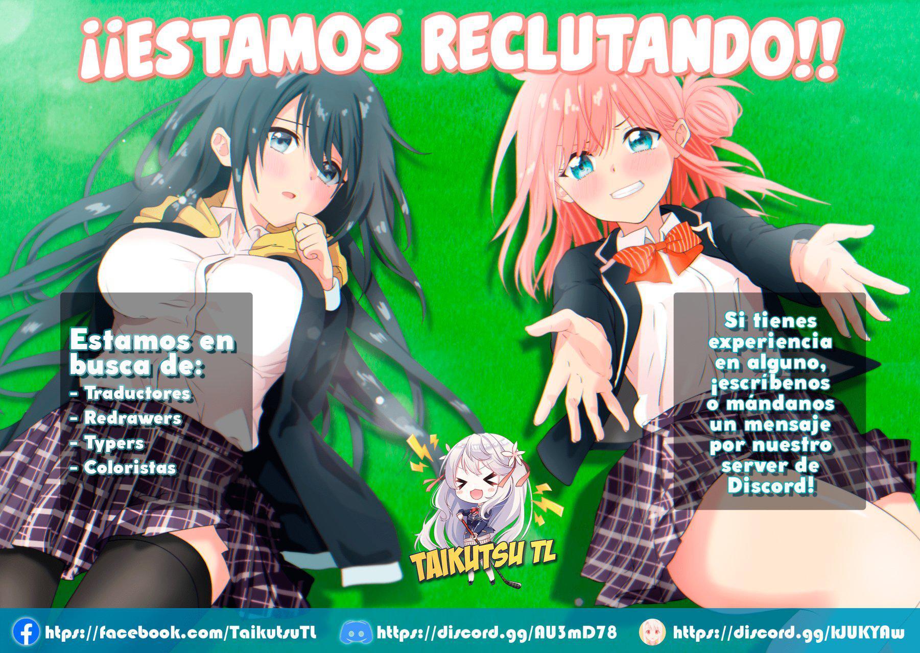 Capitulo 2 page 25