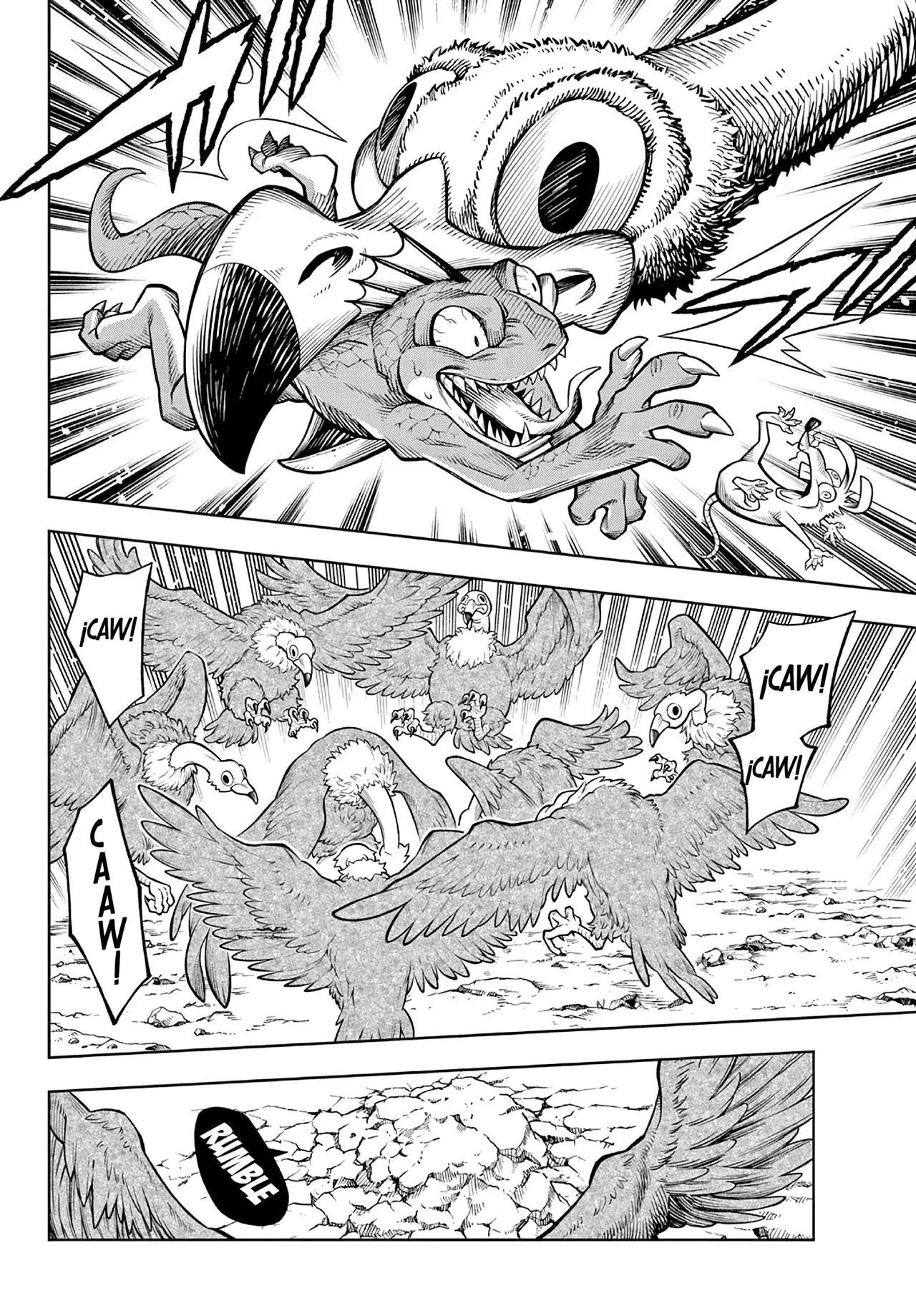 Capitulo 8 page 4