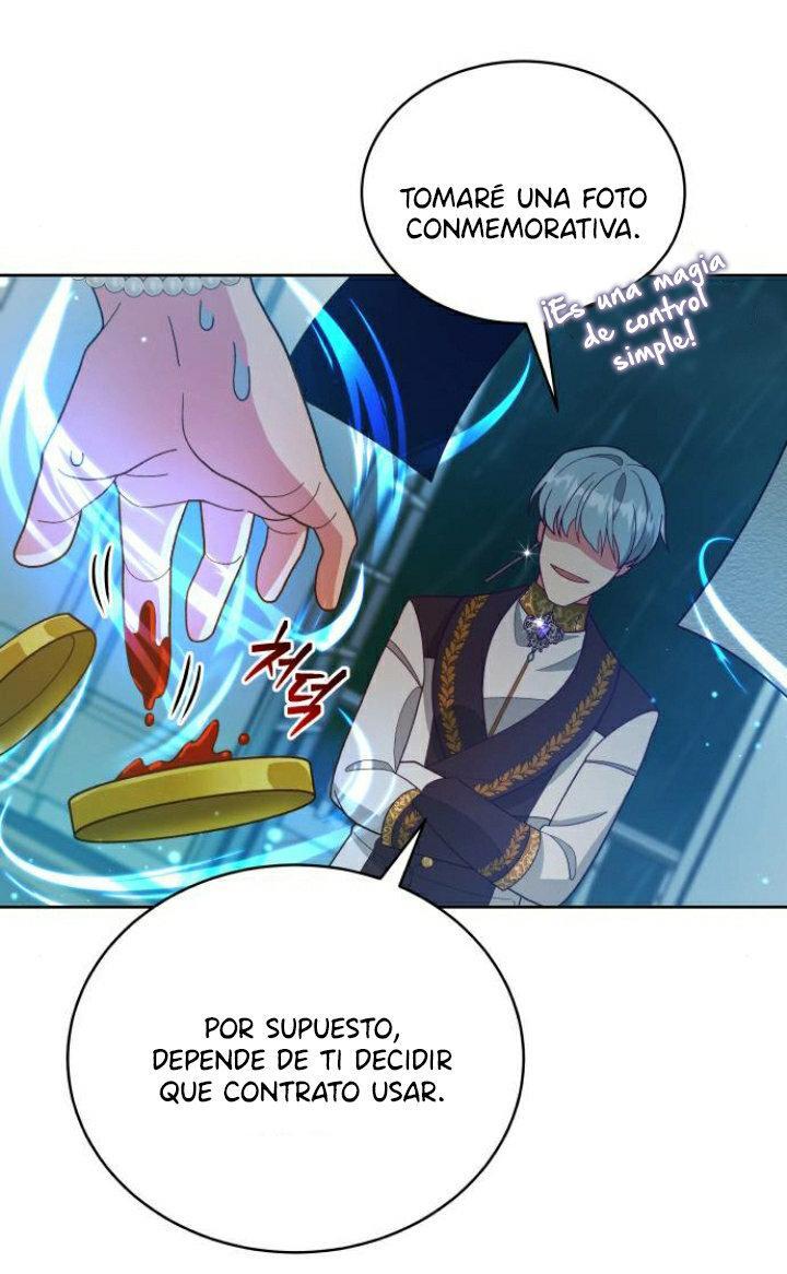 Capitulo 9 page 36