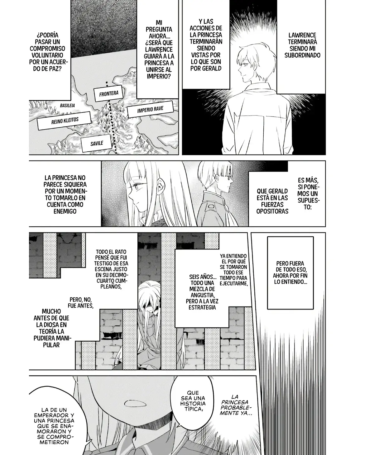 Capitulo 24 page 32