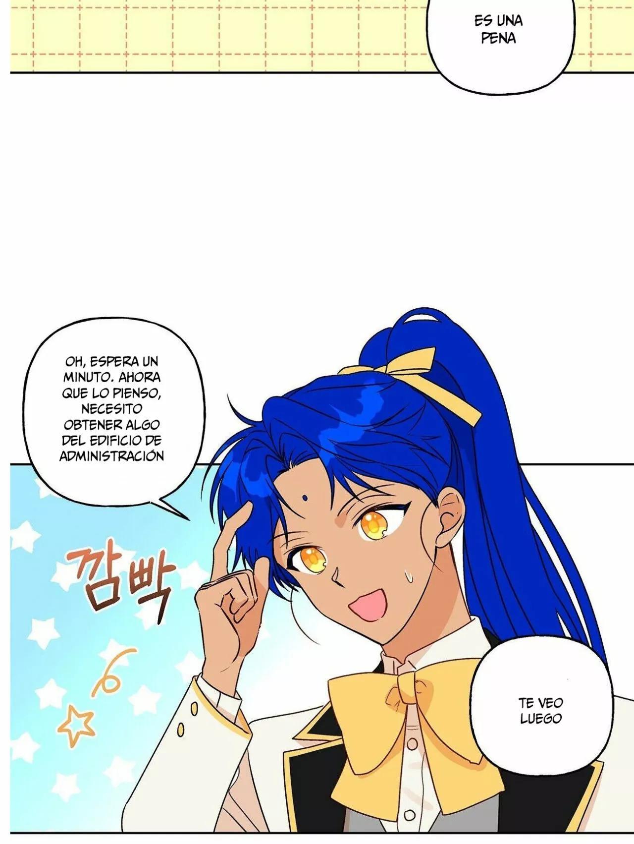 Capitulo 3 page 54