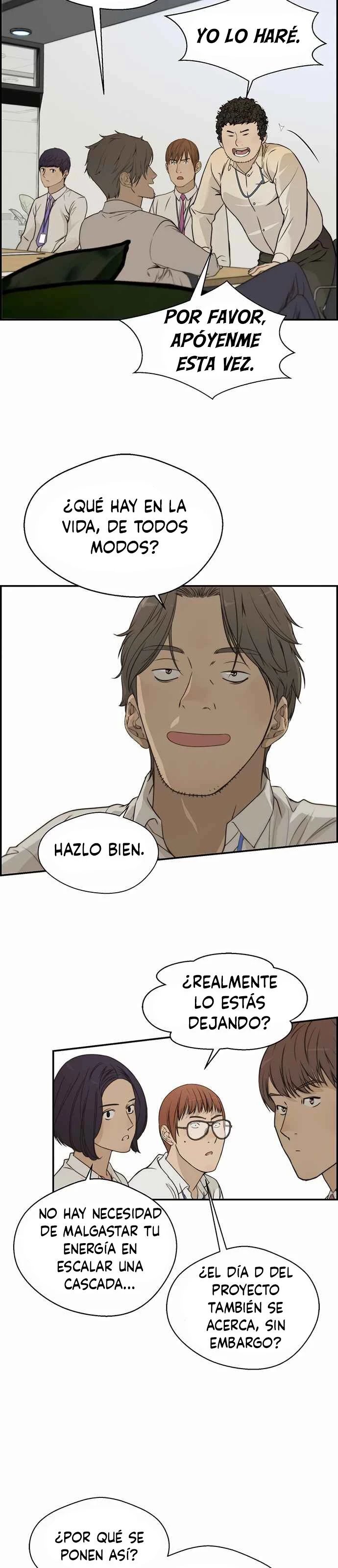 Capitulo 34 page 14