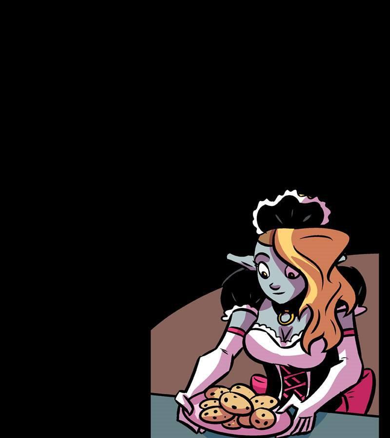Capitulo 224 page 41