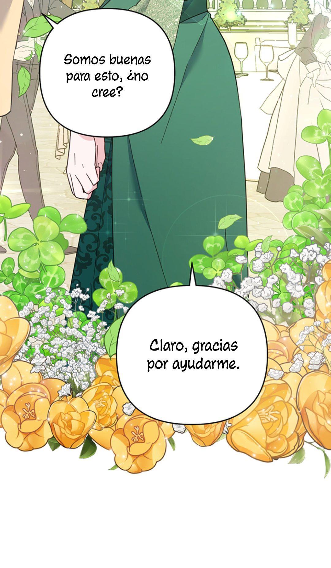 Capitulo 35 page 68