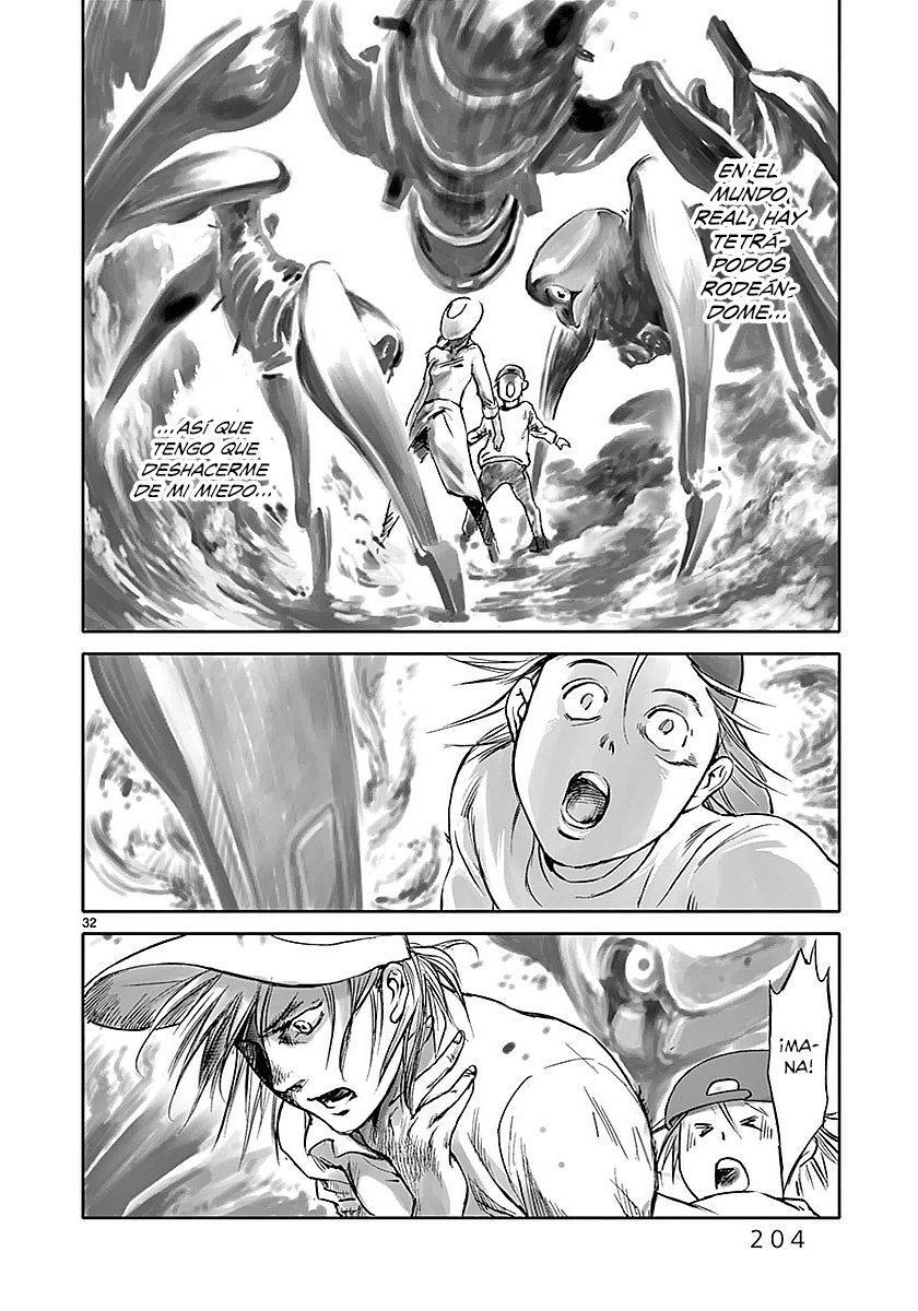 Capitulo 30 page 33