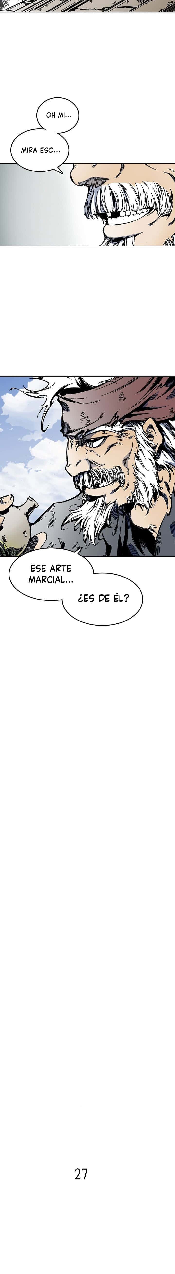 Capitulo 27 page 4