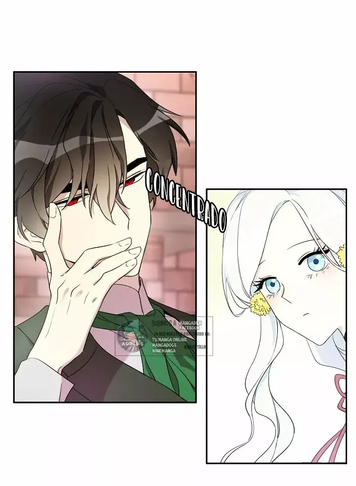 Capitulo 20 page 26