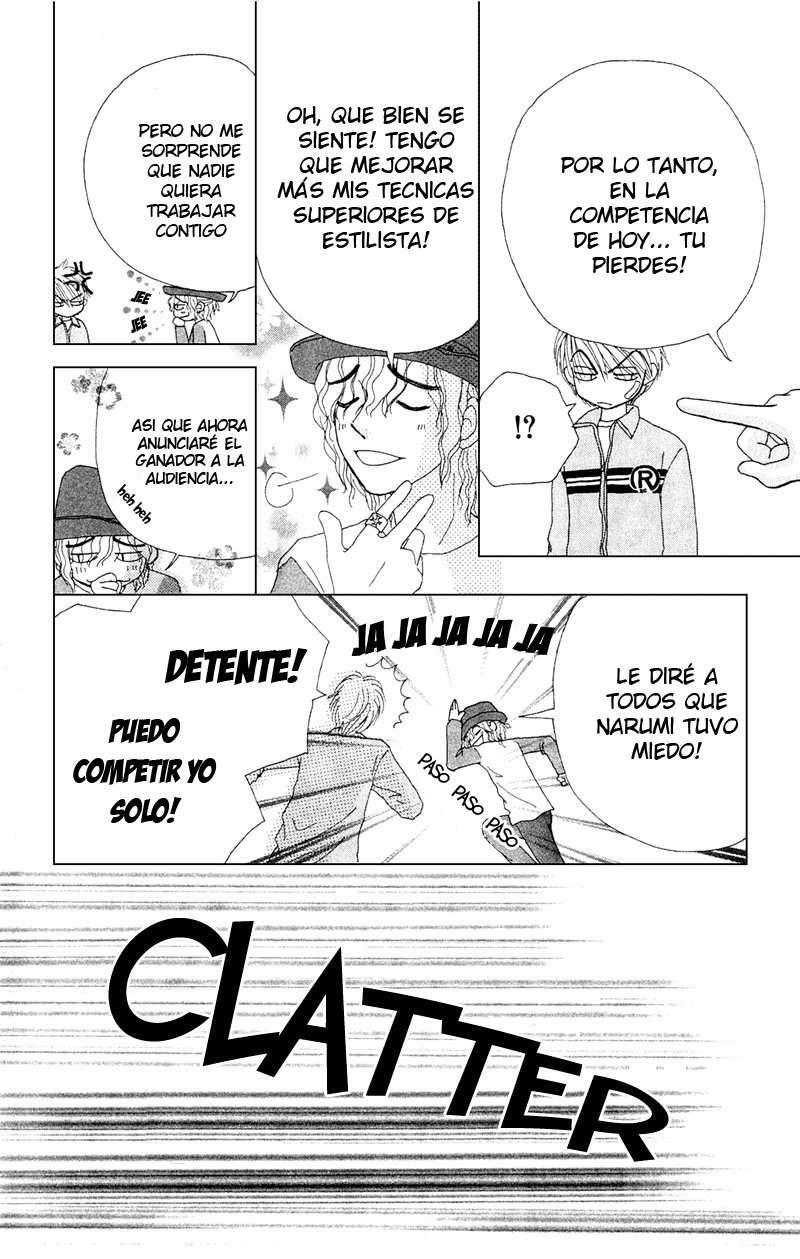 Capitulo 11 page 33