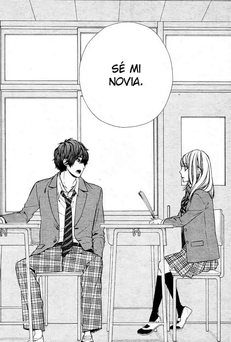Capitulo 1 page 27
