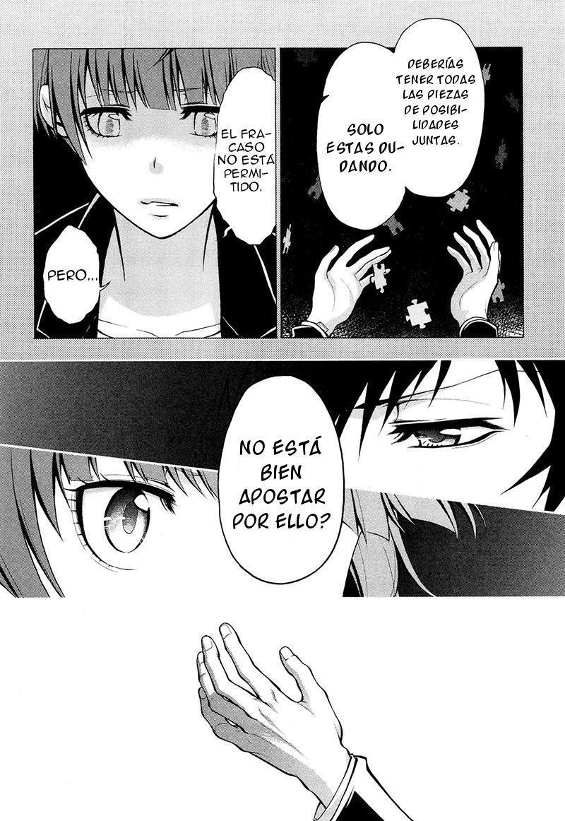 Capitulo 23 page 4