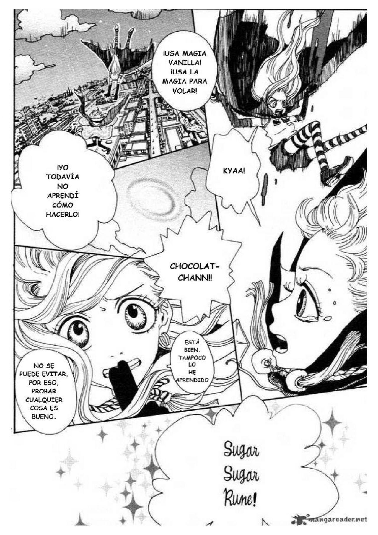 Capitulo 1 page 8