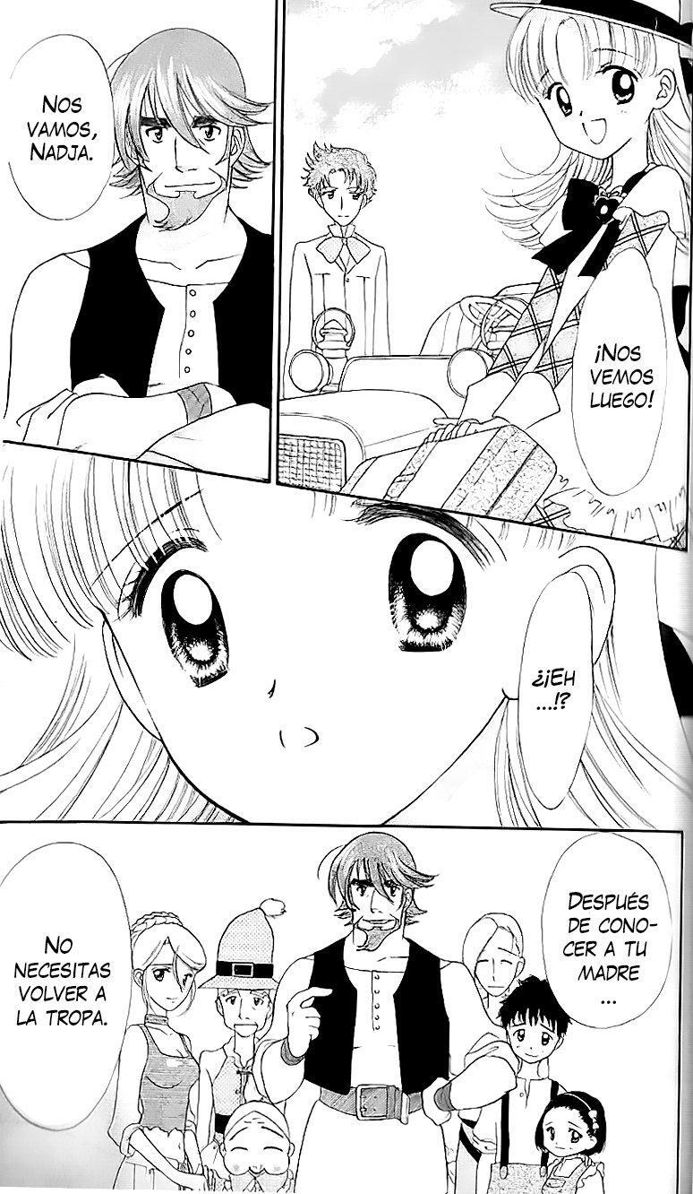 Capitulo 11 page 15
