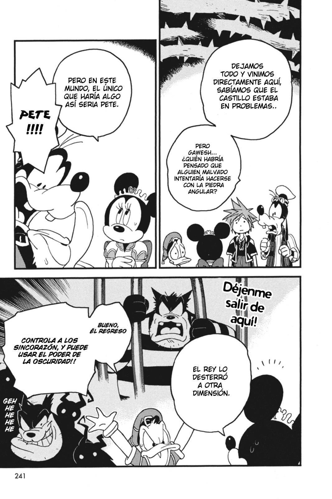 Capitulo 28 page 4