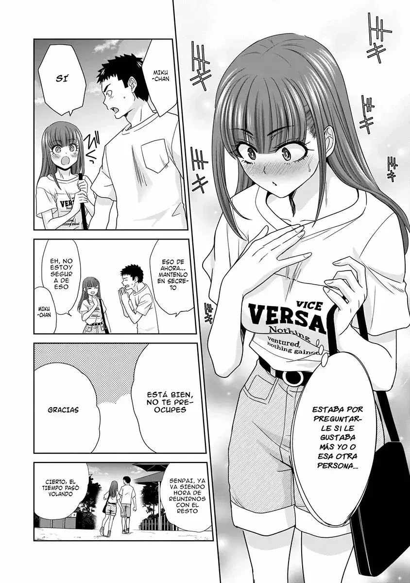 Capitulo 16 page 10