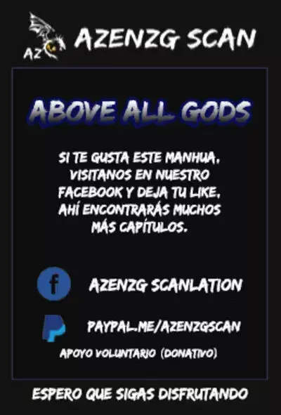 Capitulo 15 page 21