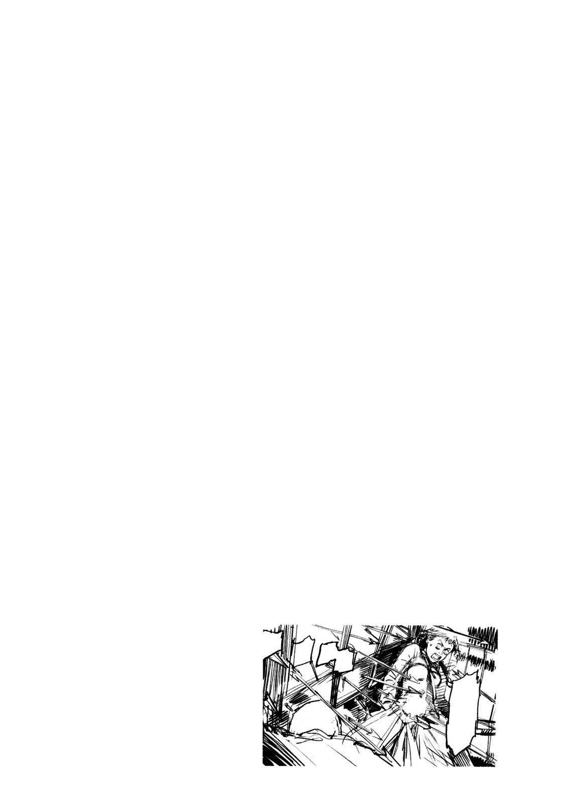 Capitulo 12 page 31