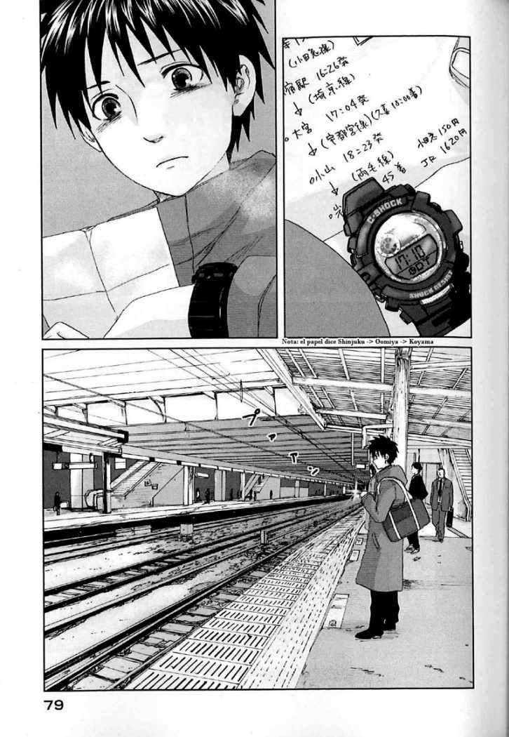 Capitulo 2 page 13