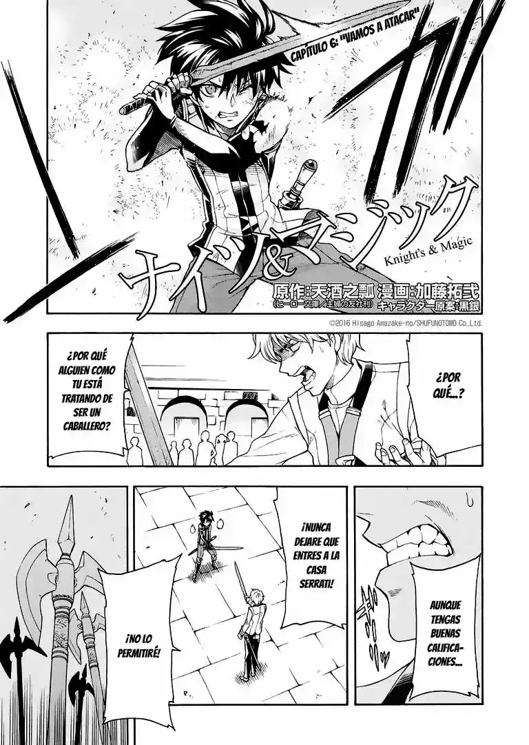 Capitulo 6 page 2