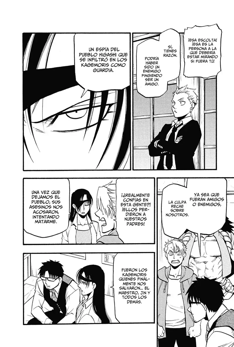 Capitulo 6 page 35